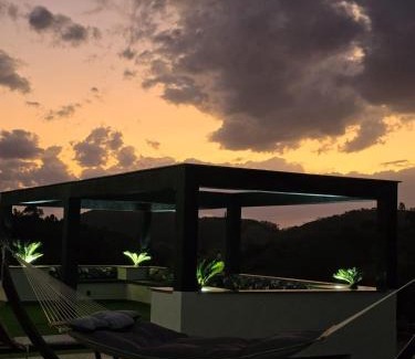Itaguara Casa | Recanto JeJ Casa em Itaguara MG