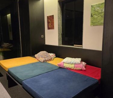 Itaguara Casa | Recanto JeJ Casa em Itaguara MG