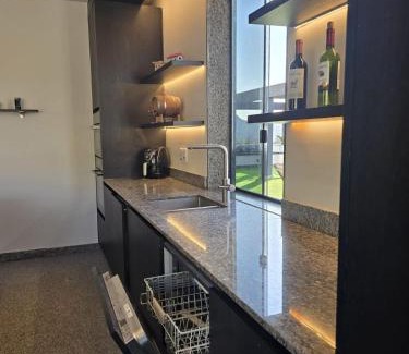Itaguara Casa | Recanto JeJ Casa em Itaguara MG