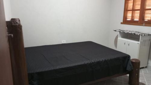 Jarinu Casa | Recanto marquezi