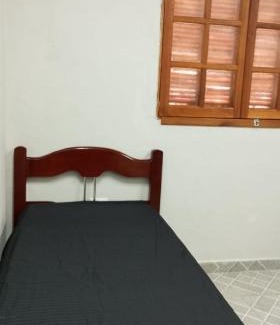 Jarinu Casa | Recanto marquezi