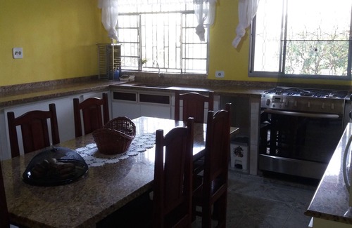 Parque Santa Tereza Casa | Rincón Nuestra Señora Aparecida (11) 9503-73861 Whatsapp (11) 4656-4258 fijo