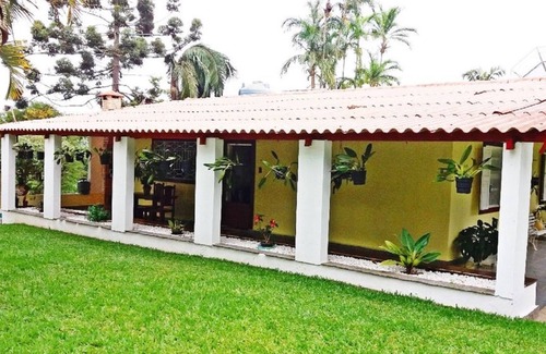 Parque Santa Tereza Casa | Rincón Nuestra Señora Aparecida (11) 9503-73861 Whatsapp (11) 4656-4258 fijo