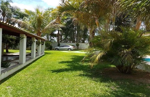Parque Santa Tereza Casa | Rincón Nuestra Señora Aparecida (11) 9503-73861 Whatsapp (11) 4656-4258 fijo