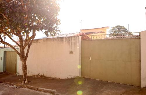 Piumhi Casa | Recanto Novo Piumhi