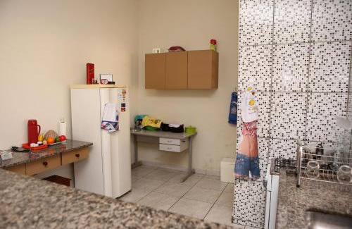 Piumhi Casa | Recanto Novo Piumhi