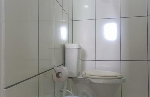 Belo Horizonte Apartamento | Recanto Trevo da Pampulha