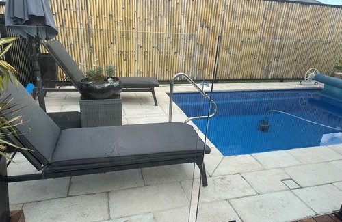 Sawtell Casa | Recently renovated Cottage easy walk to stunning Sawtell beach