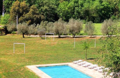 Queixas Villa | Recientemente restaurada, ideal para familias!