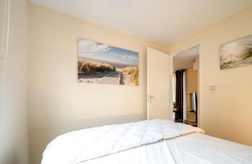 Wellerlooi Casa | Recreatiepark Maas en Bos