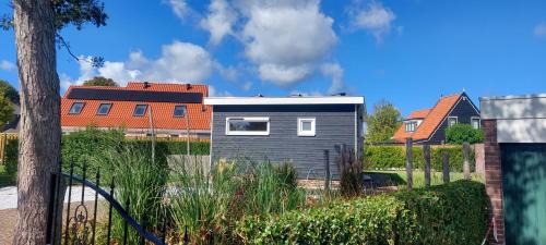 Aagtekerke Casa | Recreatiewoning Den Hollander