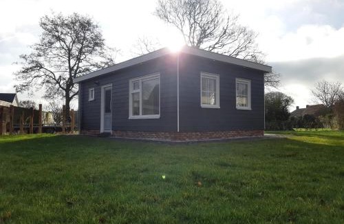 Aagtekerke Casa | Recreatiewoning Den Hollander