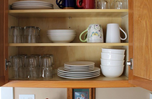 Ferndale Apartamento | Red Barn Cottage, A World Away in Historic Victorian Ferndale