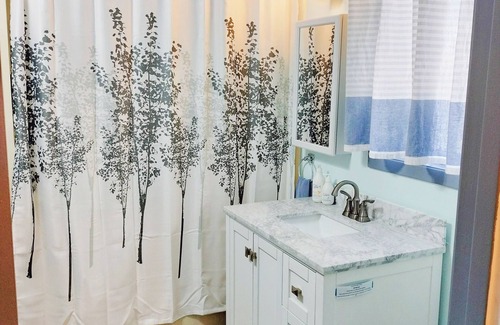 Northwood Otro | Red Boar Ridge- 3 Bedroom Farmhouse