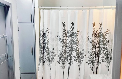 Northwood Otro | Red Boar Ridge- 3 Bedroom Farmhouse