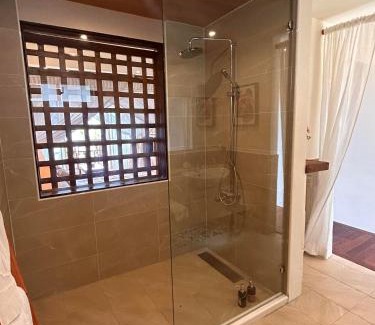 Sail Rock Beach Casa | Red Garden Resort
