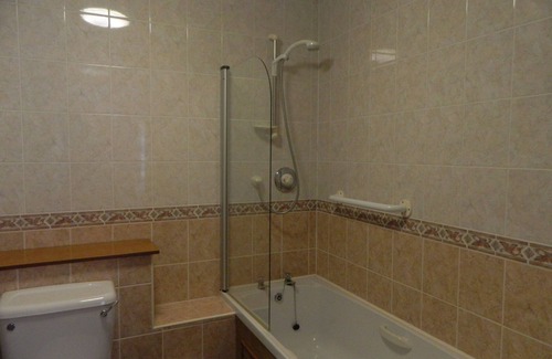 Coupar Angus Hotel | Red House Hotel