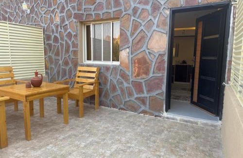 Al Madinah Province Casa | Red Mountain Suites