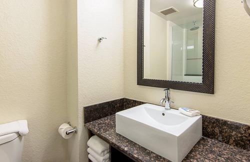 Locust Grove Hotel | Red Roof Inn Locust Grove