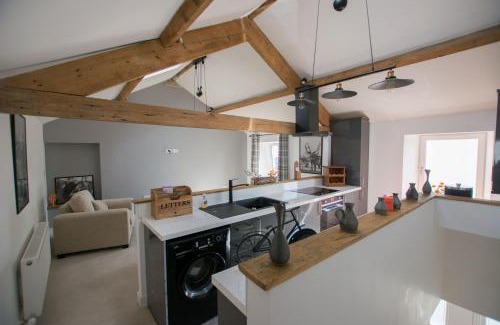 Great Broughton Casa | Red Rose Cottage