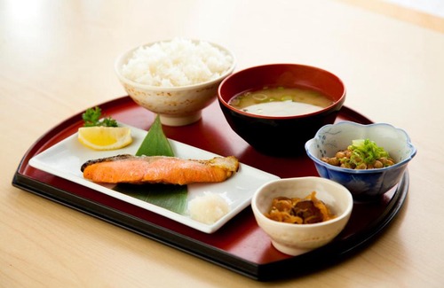 Torrance Hotel | Redac Gateway Hotel Torrance