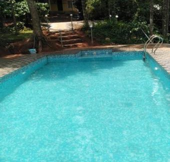 Vythiri Complejo | REDBELL RESORTS WAYANAD