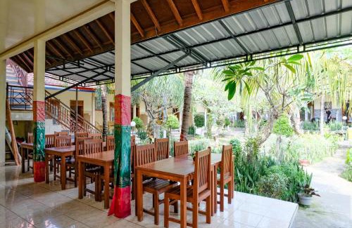 Buleleng Casa | RedDoorz Plus @ Singaraja