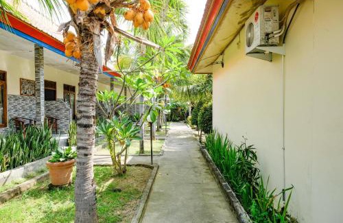 Buleleng Casa | RedDoorz Plus @ Singaraja