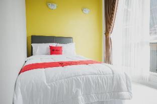 Wonosobo Casa | RedDoorz Syariah @ Jalan Dieng