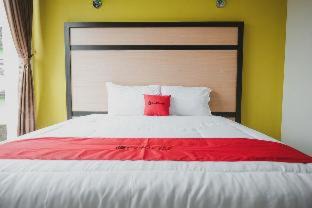 Wonosobo Casa | RedDoorz Syariah @ Jalan Dieng