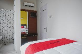 Wonosobo Casa | RedDoorz Syariah @ Jalan Dieng
