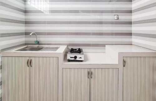 Tanjung Pinang Hotel | RedDoorz Syariah near Tanjung Pinang City Center