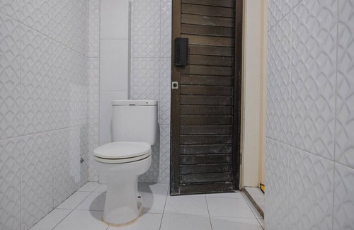 Banda Aceh Casa | RedDoorz Syariah near Suzuya Mall Banda Aceh
