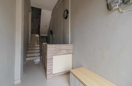 Sukarami Casa | RedDoorz Syariah near RSUD Siti Fatimah Palembang