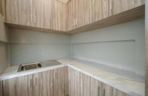 Sukarami Casa | RedDoorz Syariah near RSUD Siti Fatimah Palembang