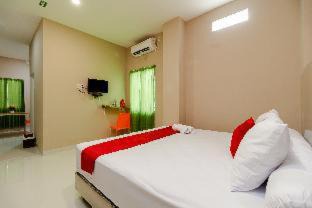 Banda Aceh Casa | RedDoorz Syariah @ Panglima Polem Aceh