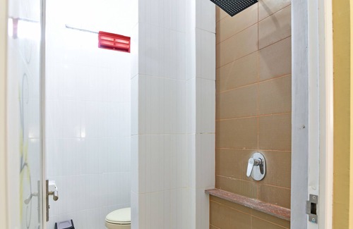 Pecatu Hotel | RedDoorz @ Uluwatu Bali