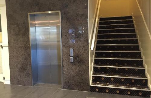 Mount Isa City Hotel | Redearth Boutique Hotel