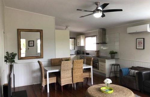 Redland Bay Casa | Redland BayBreeze