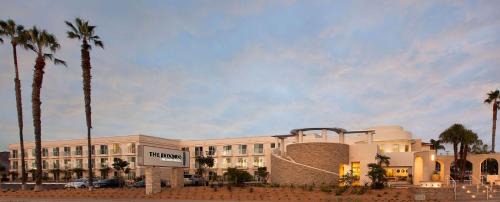South Redondo Hotel | Redondo Beach Hotel, Tapestry Collection by Hilton