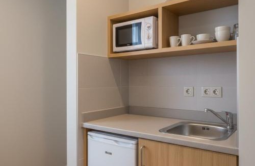 Iskenderun Apartamento | Redone House