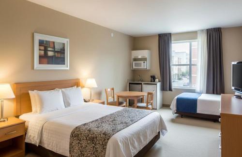 Iskenderun Apartamento | Redone House