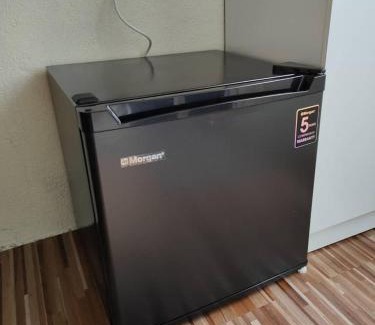 Kampung Penarik Hotel | Reds Roomstay Pantai Penarik 1