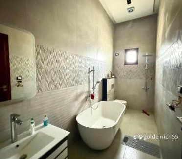 6th of October City Casa | Reef Golden Resort شاليه الريف الذهبي