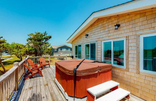 Frisco Casa | Reel Em Inn #910-F