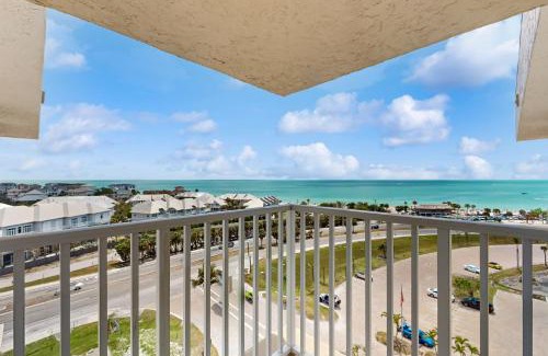 Bonita Springs Apartamento | Reel Relaxed 4006