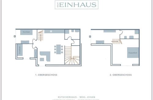 Manhagen Casa | Reetdachhaus mit Nähe zur Ostsee, Außensauna, Spielplatz & großem Garten