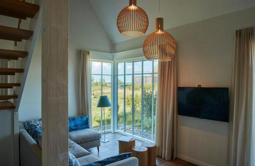 Nieby Casa | Reetdorf Geltinger Birk Künstlerkate Nehrung