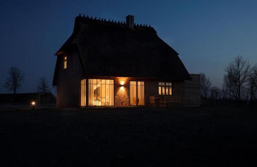 Nieby Casa | Reetdorf Geltinger Birk Künstlerkate Noor