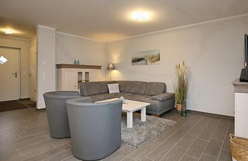 Tarnewitz Casa | Reethaus Am Mariannenweg 01a - Sylt